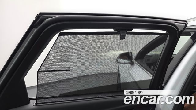 Audi Q5 2023 — photo 25