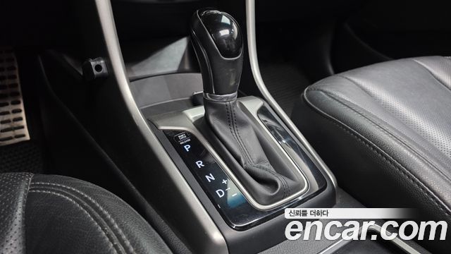 Hyundai i30 2012 — photo 9