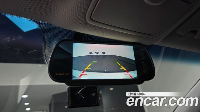 Hyundai i30 2012 — photo 15