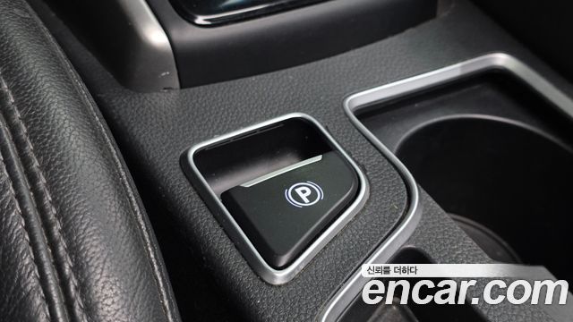 Hyundai i30 2012 — photo 19