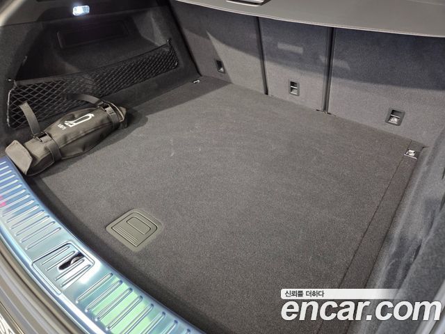 Porsche Cayenne 2026 — photo 10