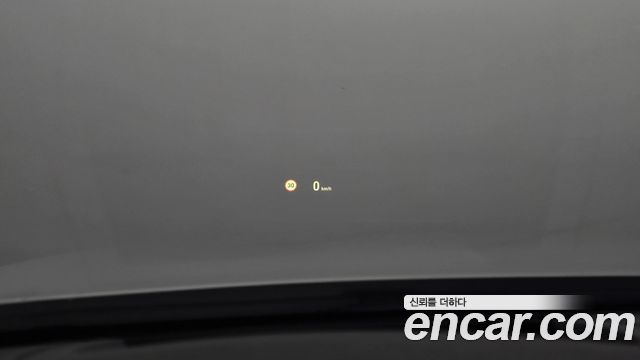 BMW 5-Series 2016 — photo 20