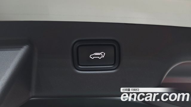 Kia Niro 2024 — photo 27