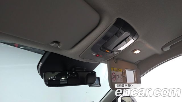 Kia Niro 2024 — photo 30