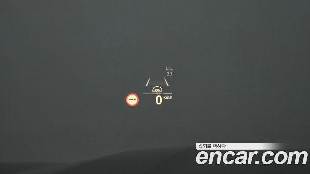 BMW X7 2021 — photo 20