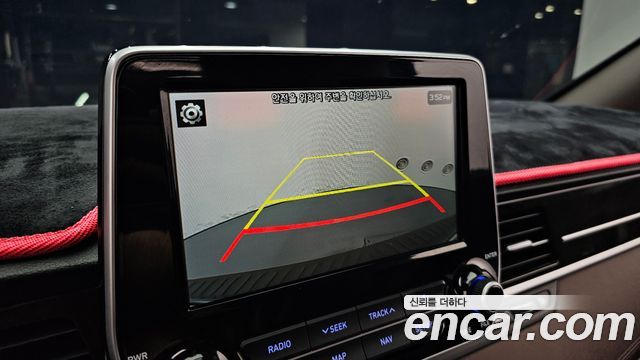 Hyundai Starex 2019 — photo 21