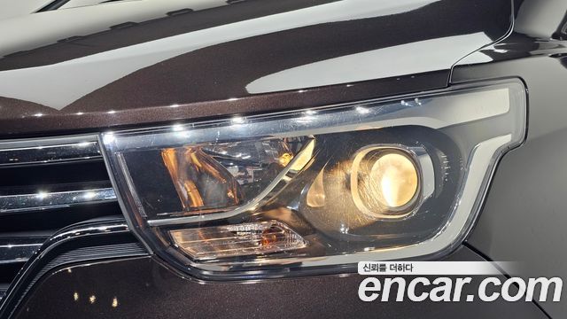 Hyundai Starex 2019 — photo 8