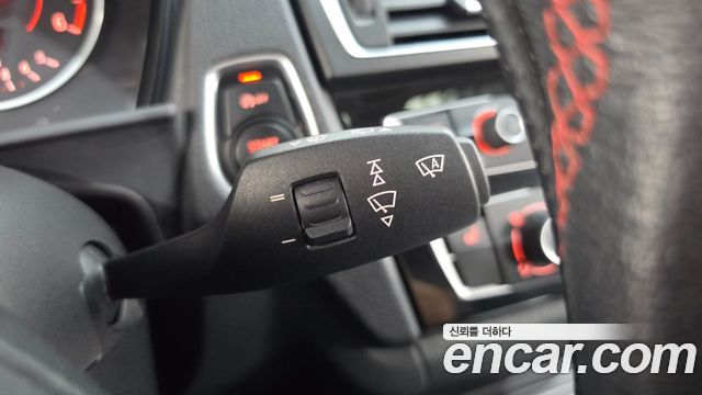 BMW 1-Series 2017 — photo 15