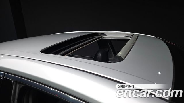 Toyota Camry 2018 — photo 24