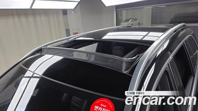 Mercedes-Benz GLS-Class 2022 — photo 30