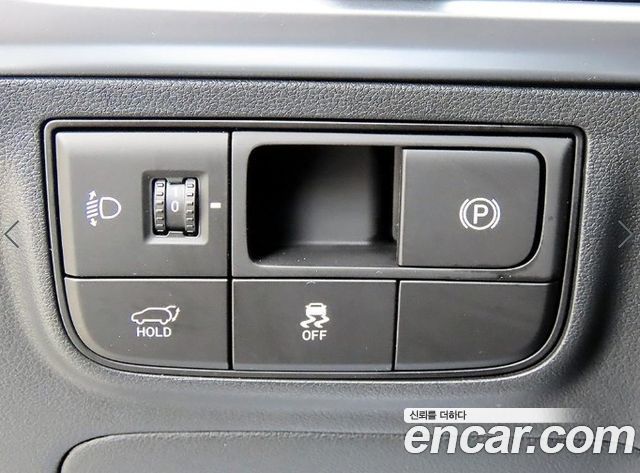 Hyundai Tucson 2025 — photo 12