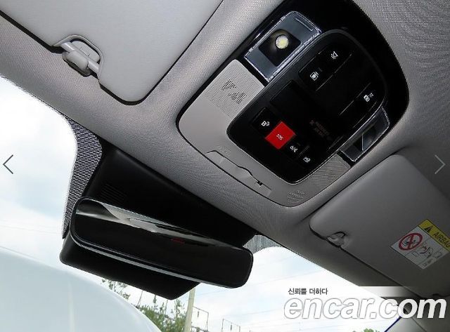 Hyundai Tucson 2025 — photo 16