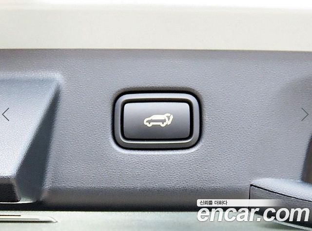 Hyundai Tucson 2025 — photo 18