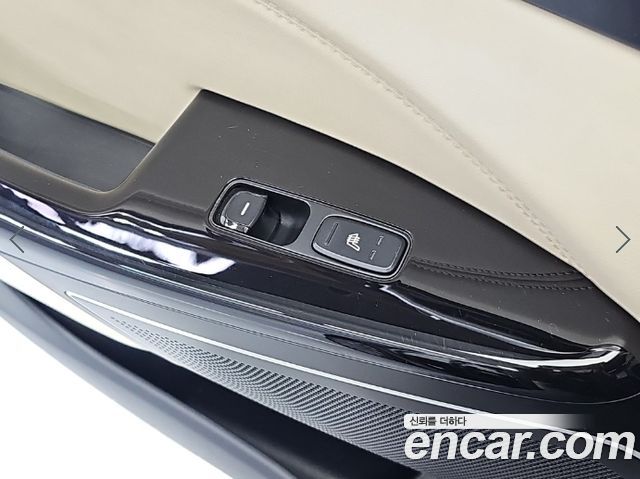 Kia K7 2016 — photo 15