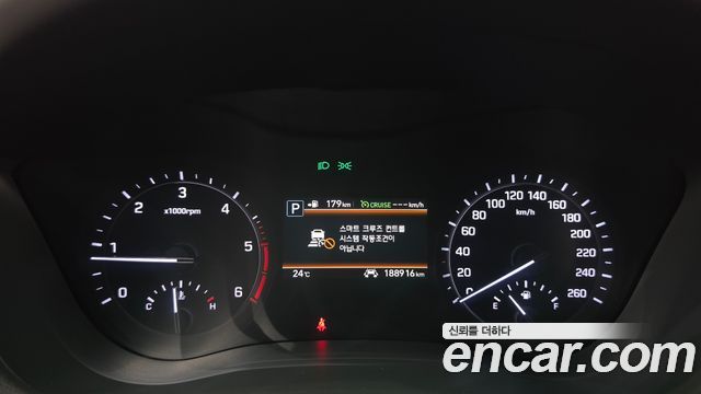 Genesis G80 2020 — photo 8