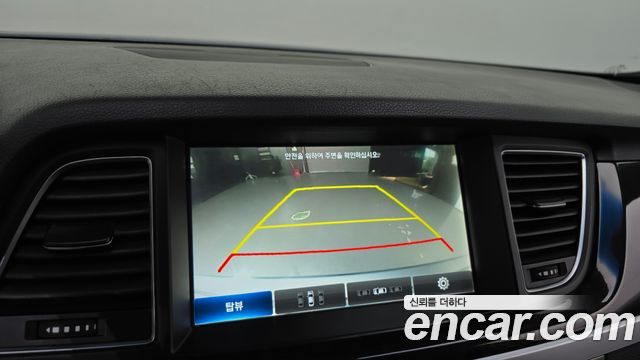 Hyundai Genesis 2014 — photo 14
