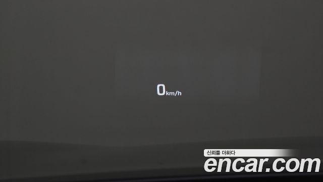 Hyundai Genesis 2014 — photo 19