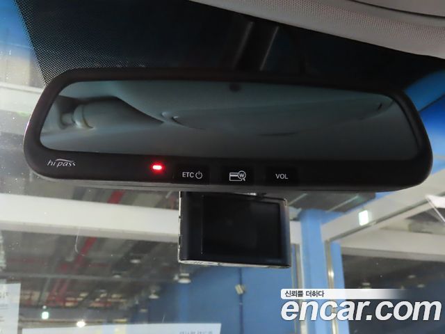 Hyundai Santafe 2016 — photo 14