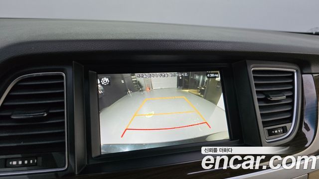 Genesis G80 2020 — photo 13