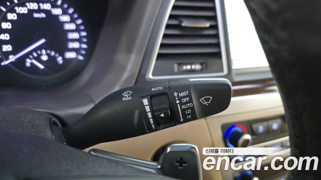 Genesis G80 2020 — photo 18