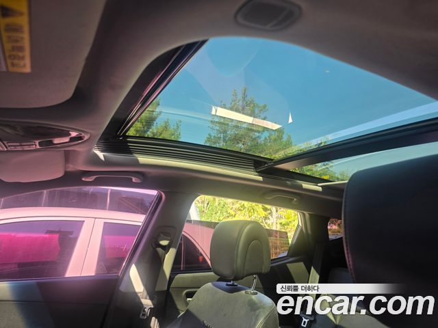 Hyundai Santafe 2013 — photo 17