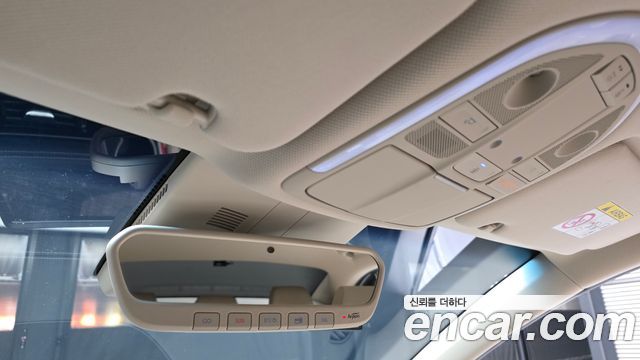 Genesis G70 2022 — photo 24