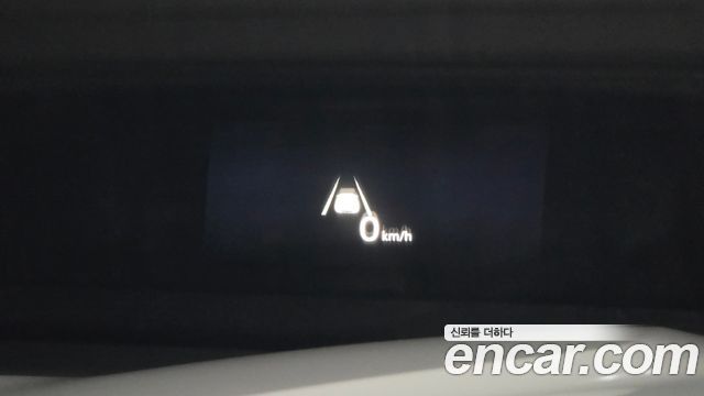 Genesis G70 2022 — photo 25