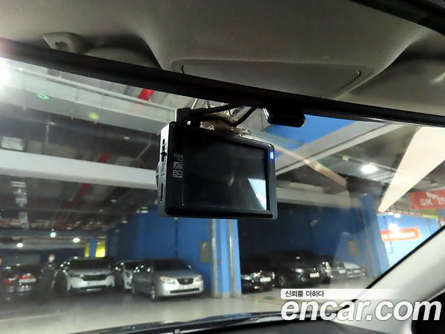 Kia Stonic 2020 — photo 16