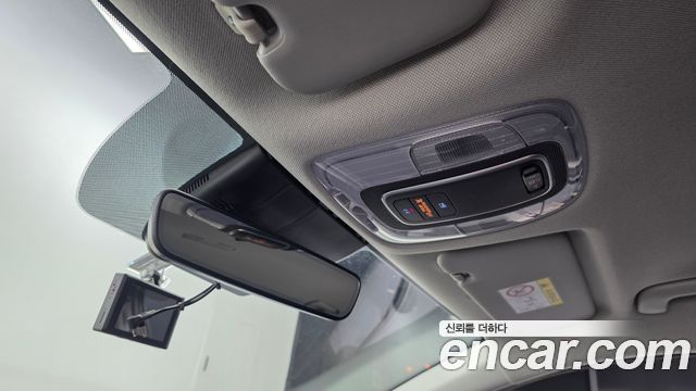 Hyundai AVANTE 2023 — photo 22