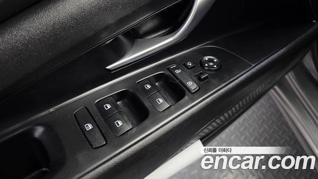 Hyundai AVANTE 2023 — photo 27