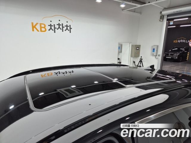 Genesis GV70 2022 — photo 14