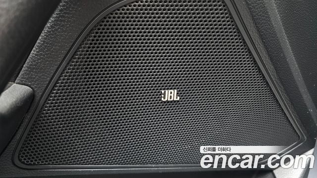 Hyundai i40 2012 — photo 32