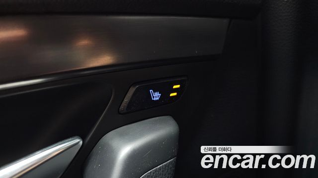 Hyundai i40 2012 — photo 34