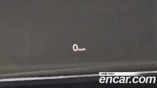 Kia K7 2017 — photo 12