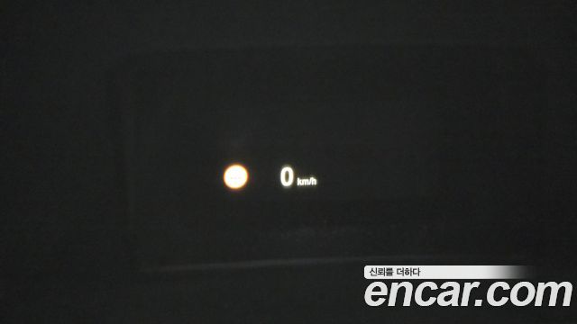 BMW X5 2015 — photo 17