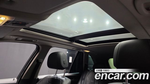 BMW X5 2015 — photo 18