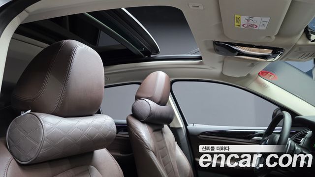 BMW X4 2022 — photo 26