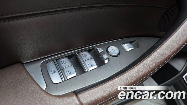 BMW X4 2022 — photo 28