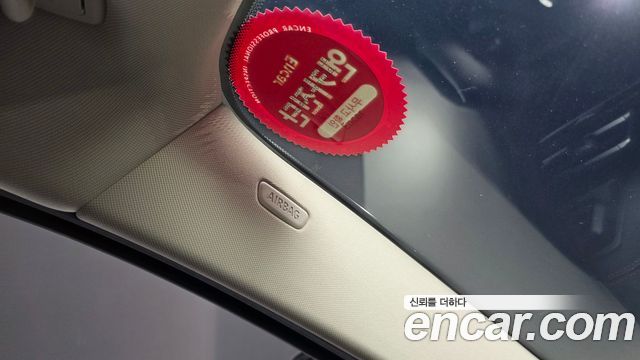 BMW X4 2022 — photo 29