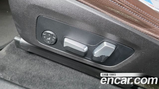 BMW X4 2022 — photo 33