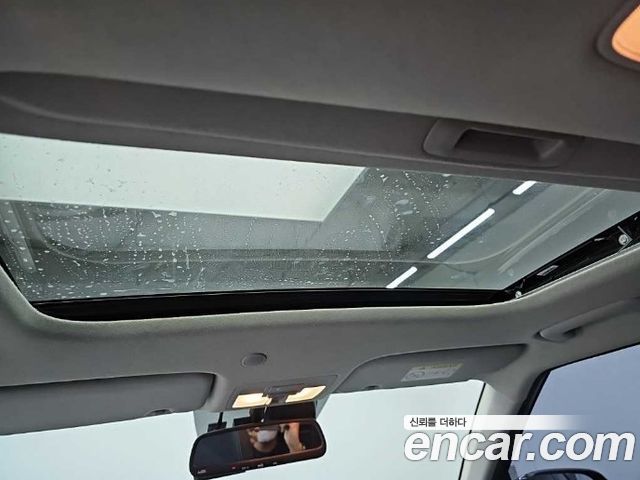 Hyundai Venue 2020 — photo 13