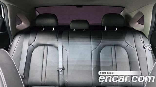 Hyundai Sonata 2024 — photo 22