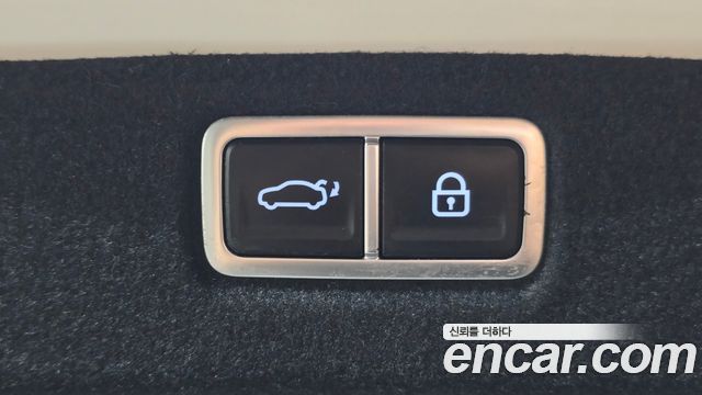 Hyundai Sonata 2024 — photo 25