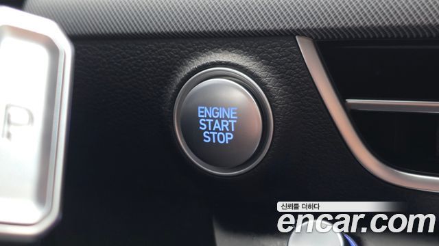 Hyundai Sonata 2024 — photo 28