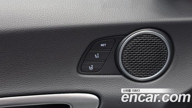 Hyundai Sonata 2024 — photo 31