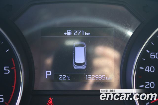 Kia Canival 2019 — photo 8