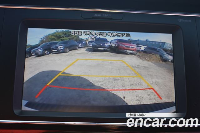 Kia Canival 2019 — photo 13
