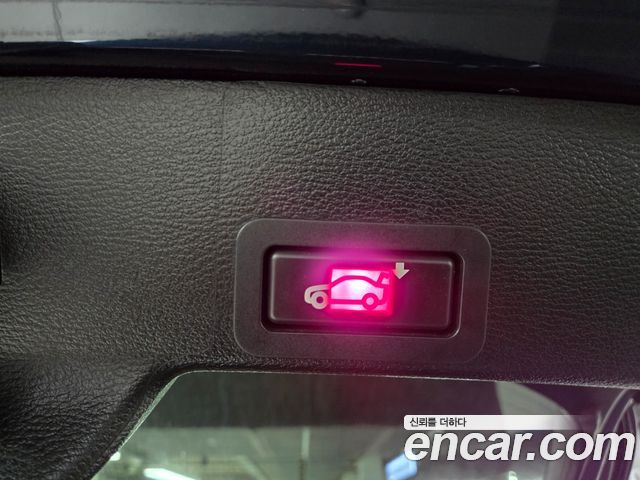 BMW X6 2013 — photo 7