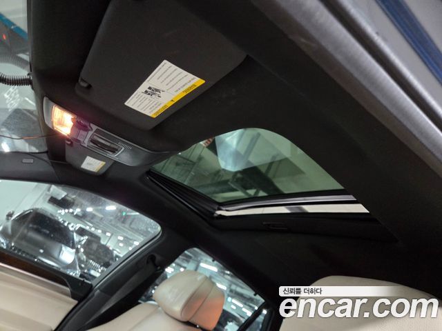 BMW X6 2013 — photo 11