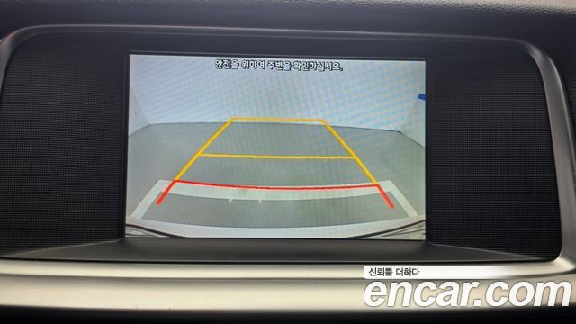 Kia K5 2020 — photo 8